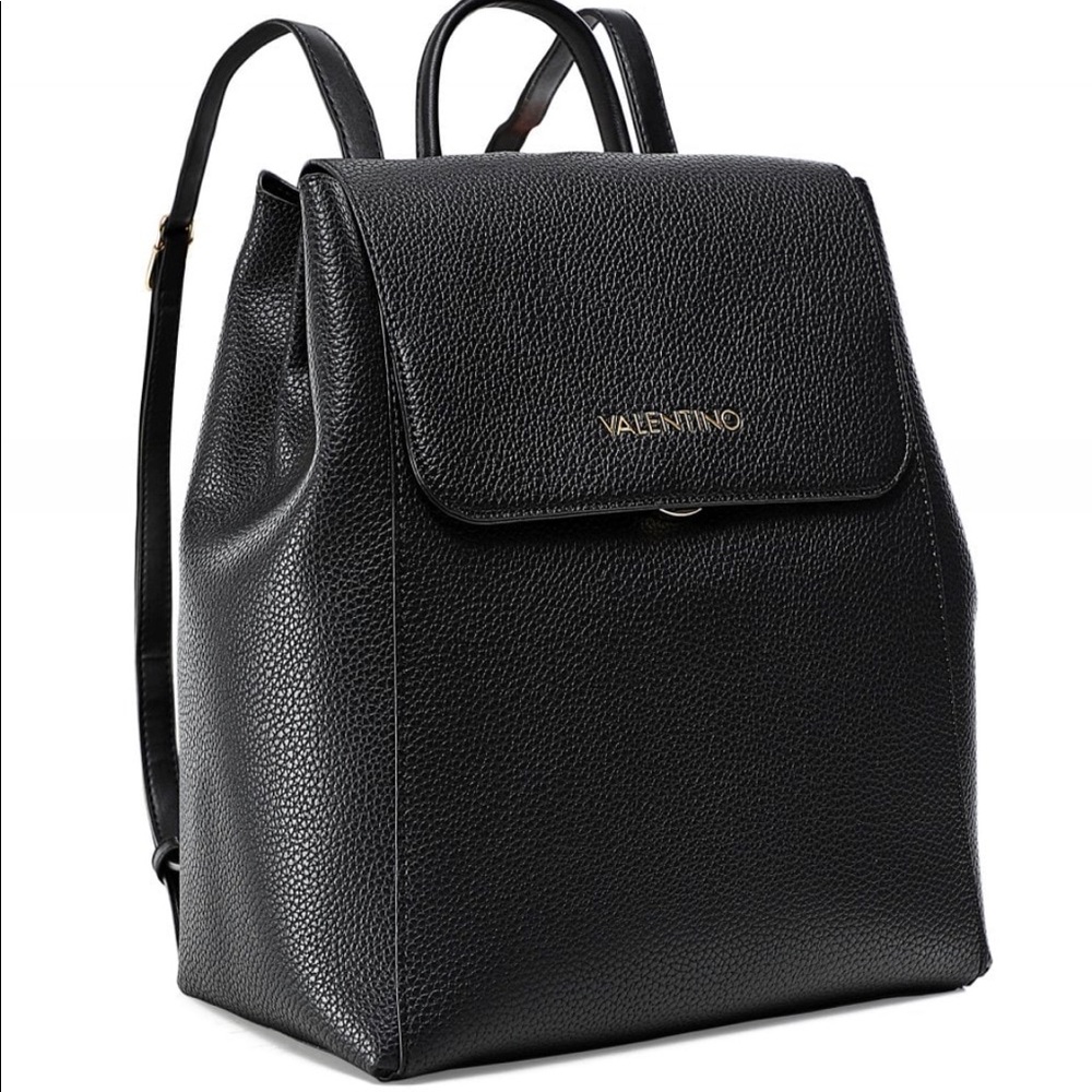 ✨Host Pick✨ 🎒Valentino Backpack 🎒 - Picture 2 of 7